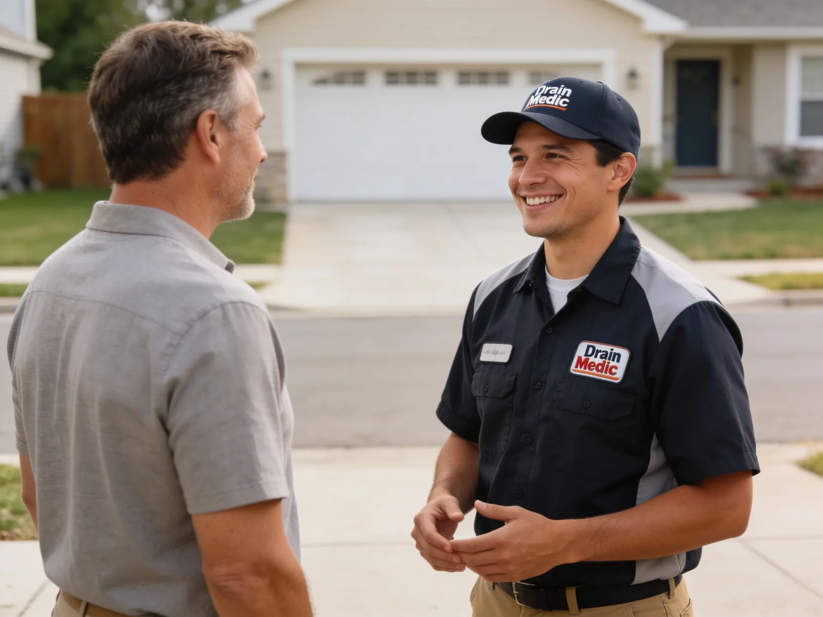 Garbage Disposal Repair Woodville, OH FAQs